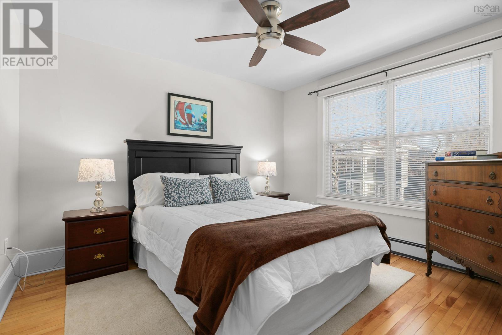 Property 12 of 30 of 1588 Chestnut Street