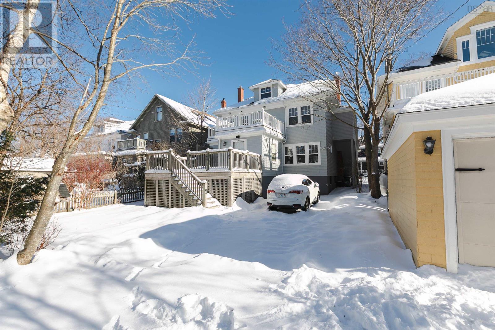 Property 22 of 30 of 1588 Chestnut Street