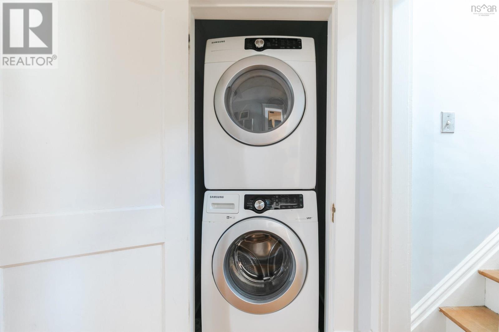 Property 23 of 30 of 1588 Chestnut Street