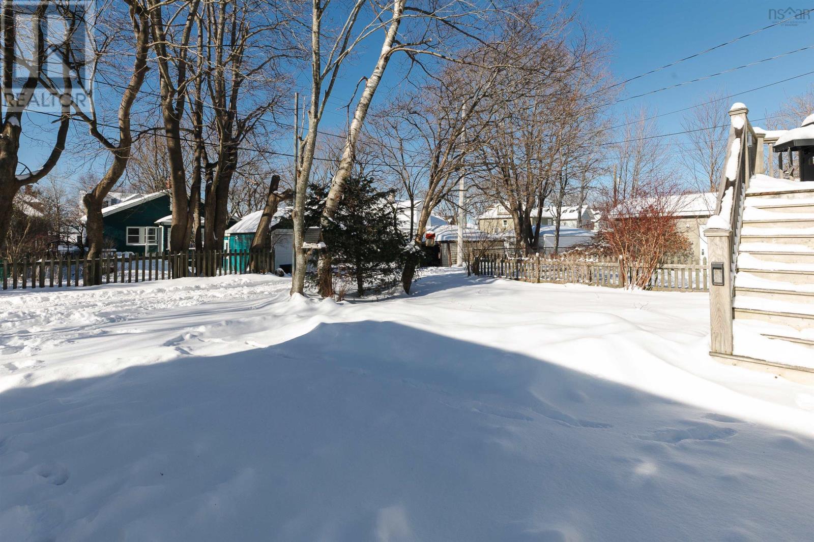 Property 20 of 30 of 1588 Chestnut Street