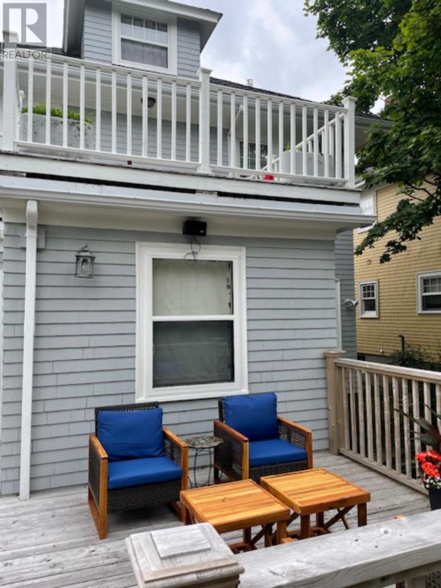 Property 27 of 30 of 1588 Chestnut Street