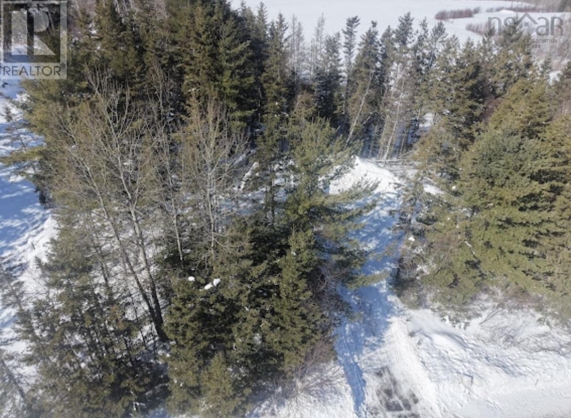 Property 3 of 18 of 13812 Highway 4