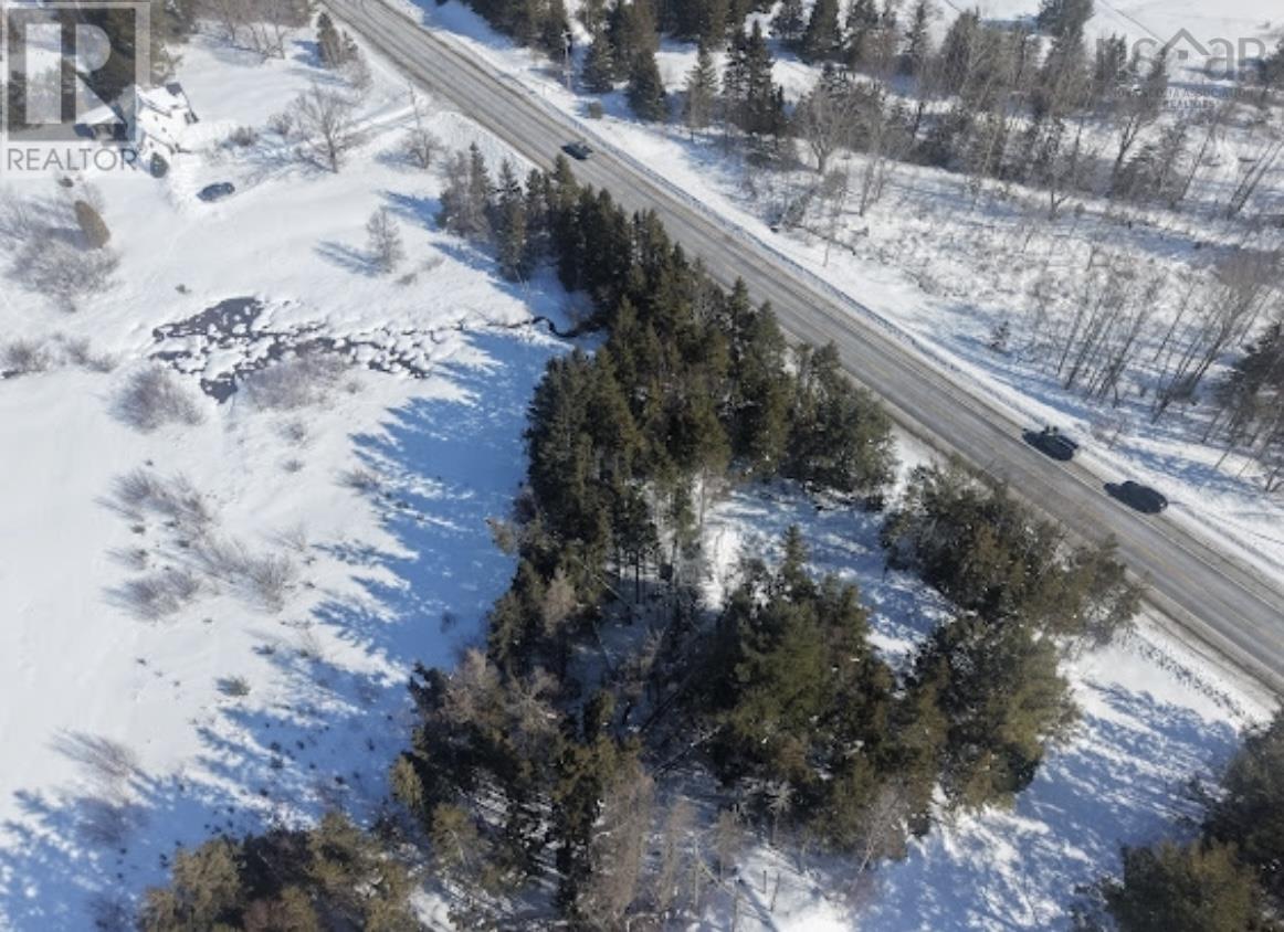 Property 2 of 18 of 13812 Highway 4