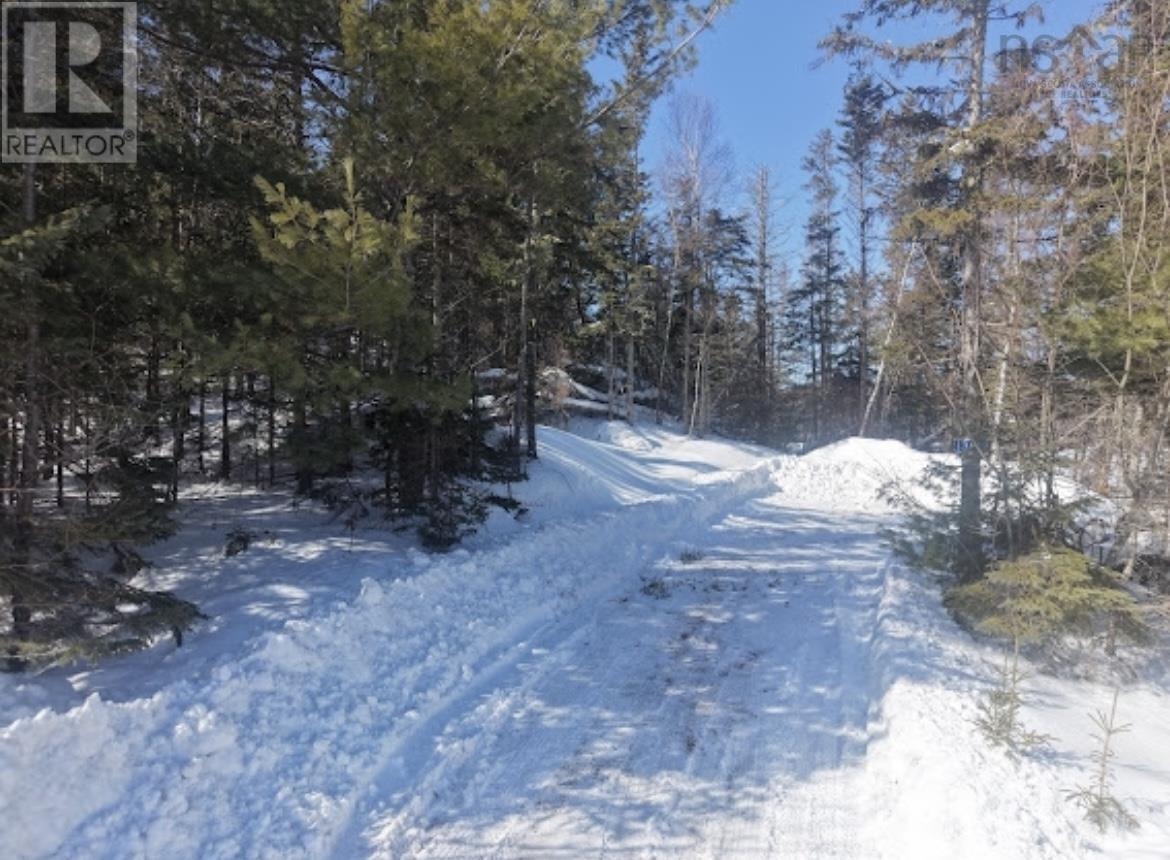 Property 10 of 18 of 13812 Highway 4