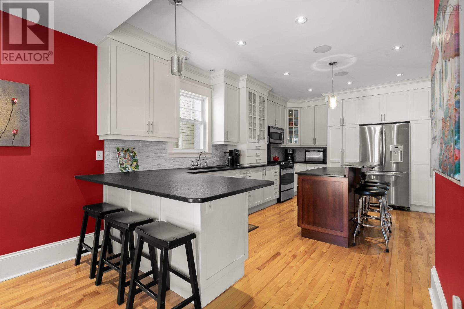 Property 8 of 30 of 1588 Chestnut Street