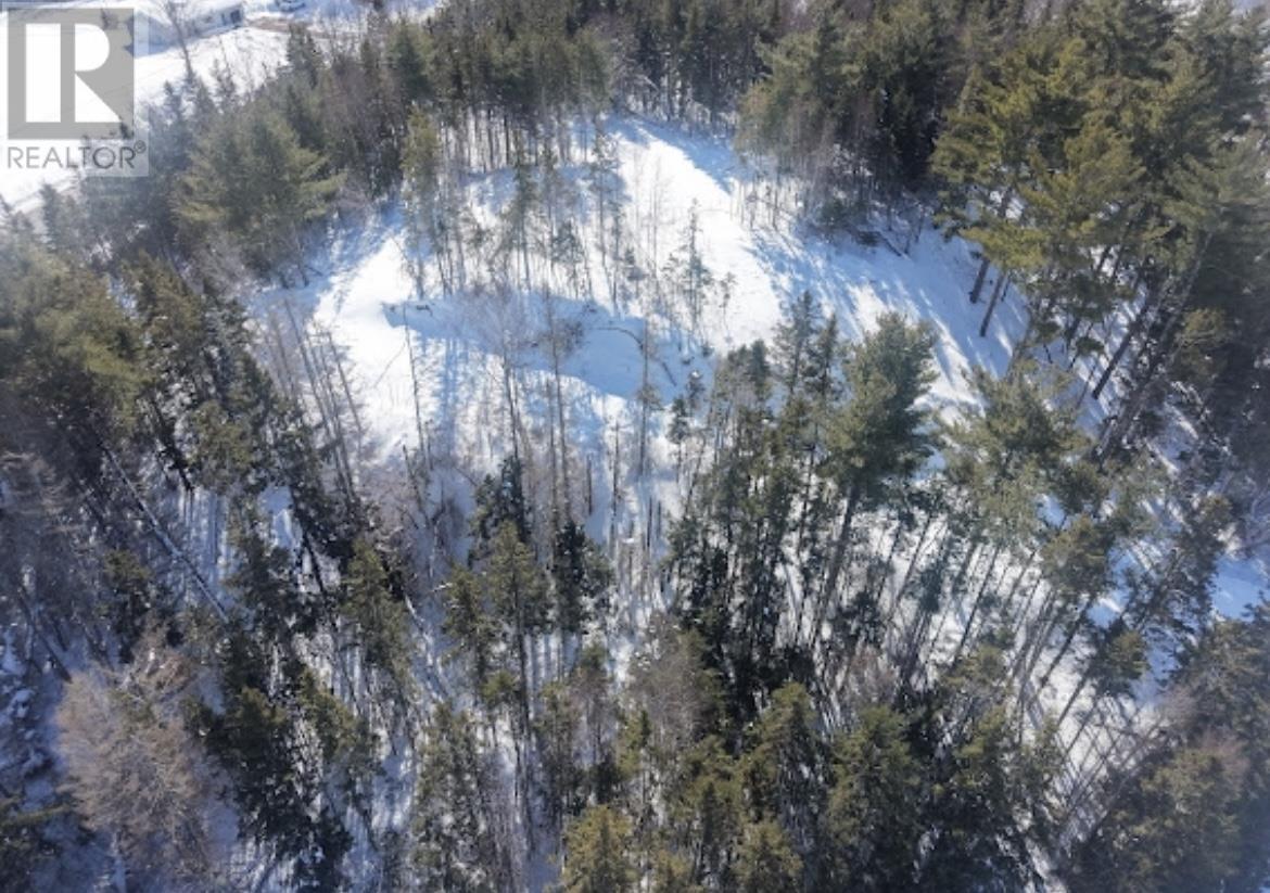 Property 14 of 18 of 13812 Highway 4