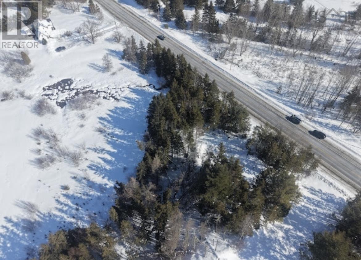 Property 8 of 18 of 13812 Highway 4