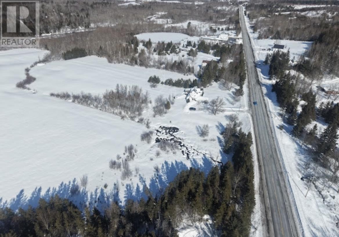 Property 7 of 18 of 13812 Highway 4