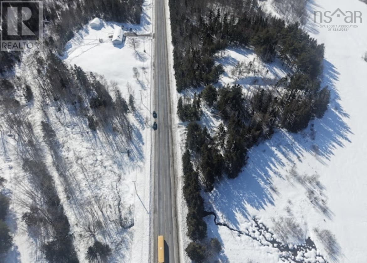 Property 9 of 18 of 13812 Highway 4