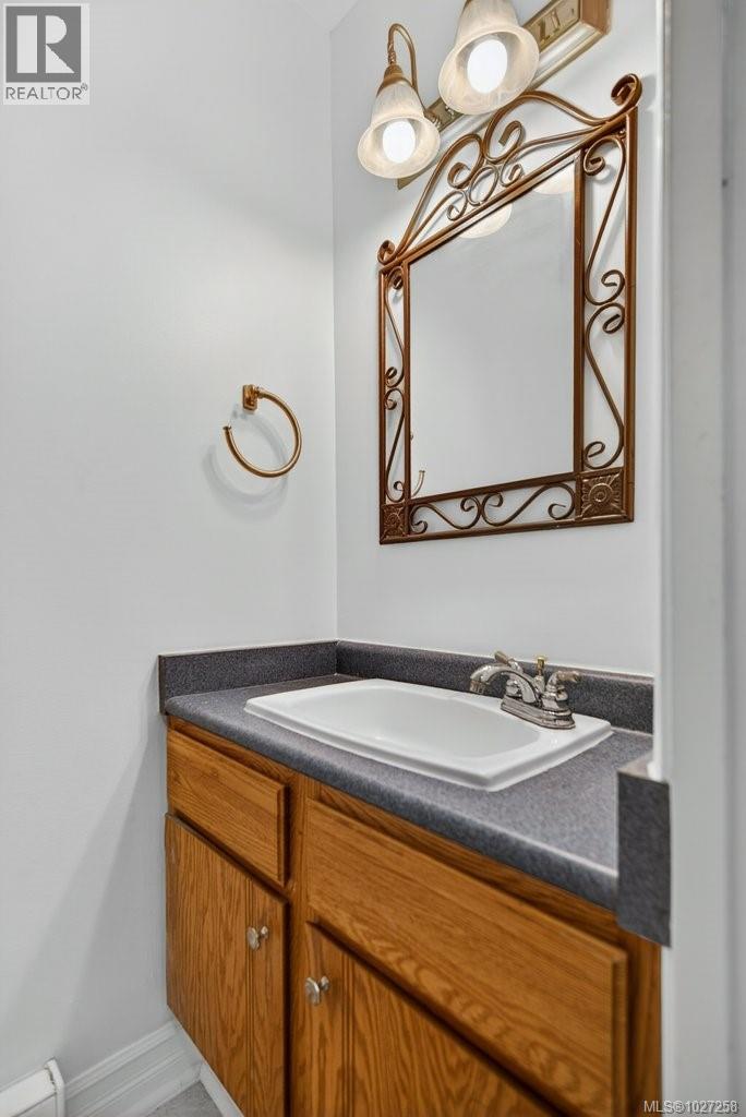 2327 WILLEMAR AVE - 12