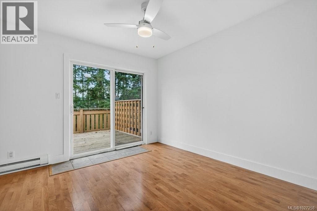 2327 Willemar Ave - 25