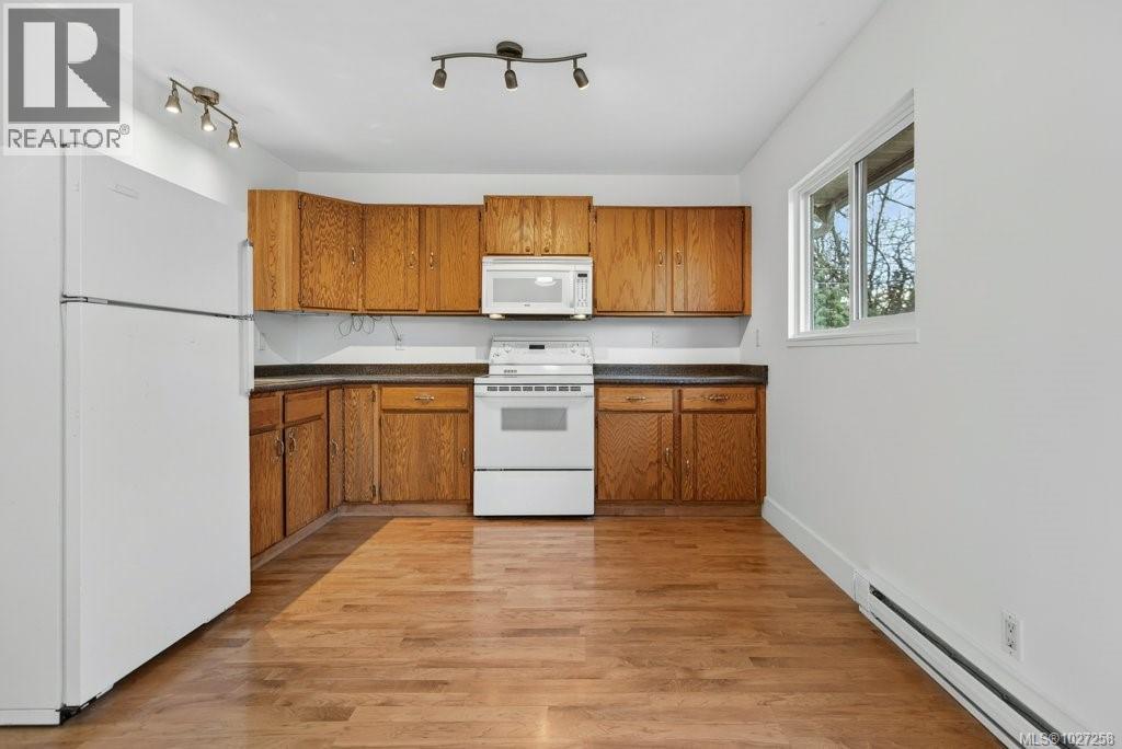 2327 Willemar Ave - 27