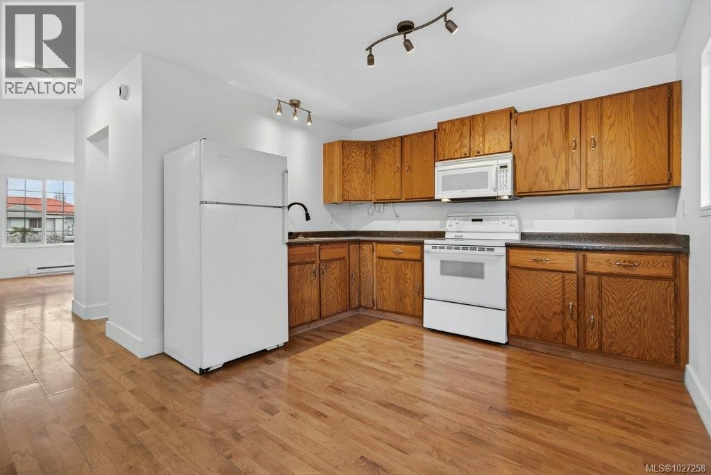 2327 Willemar Ave - 28