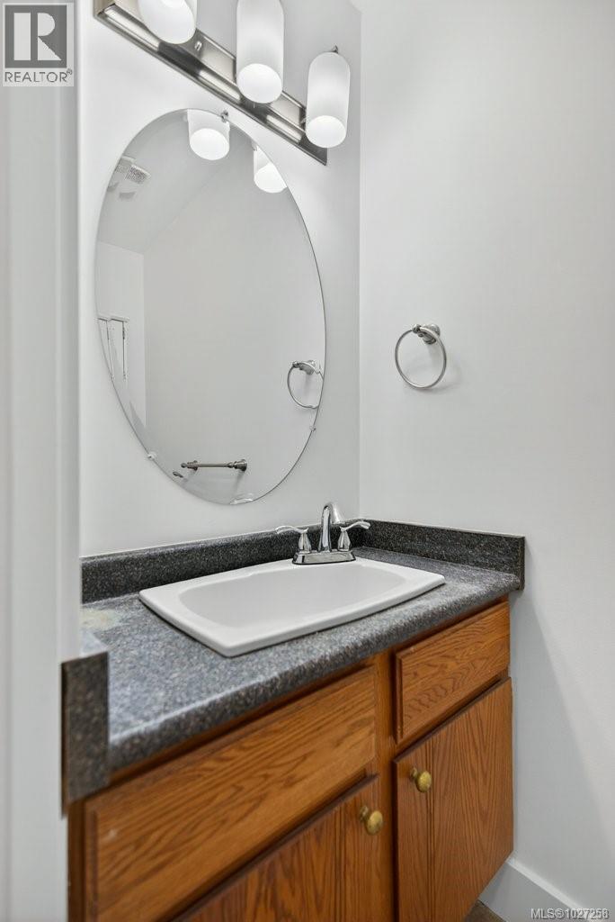2327 Willemar Ave - 32