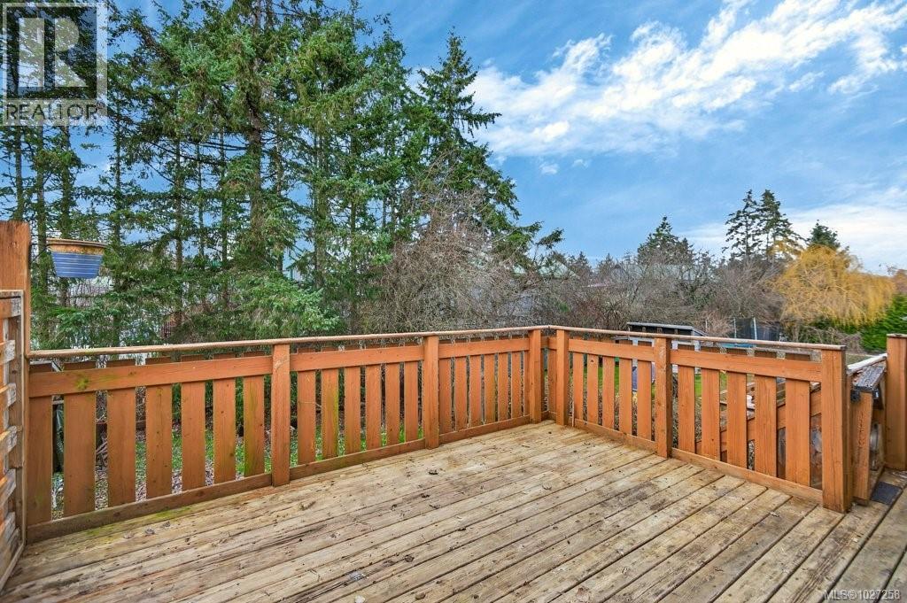 2327 Willemar Ave - 19