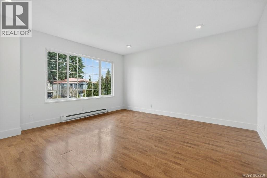 2327 Willemar Ave - 22