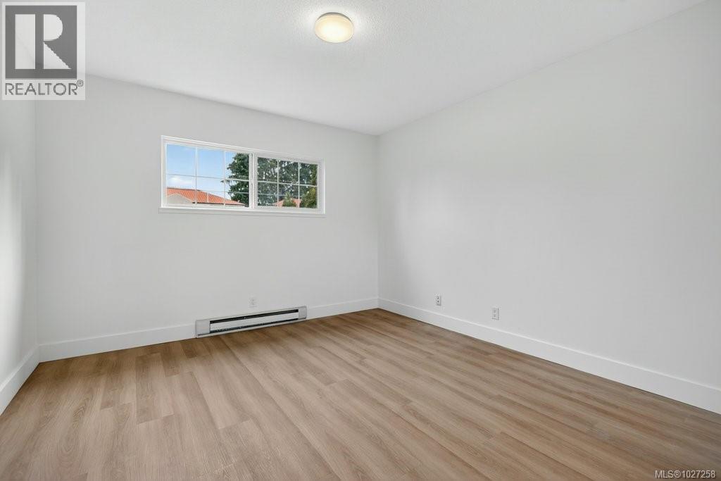 2327 Willemar Ave - 33
