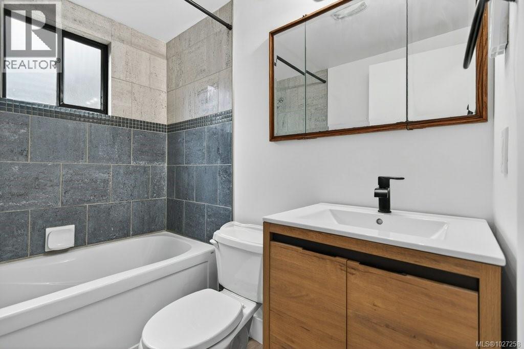 2327 Willemar Ave - 39