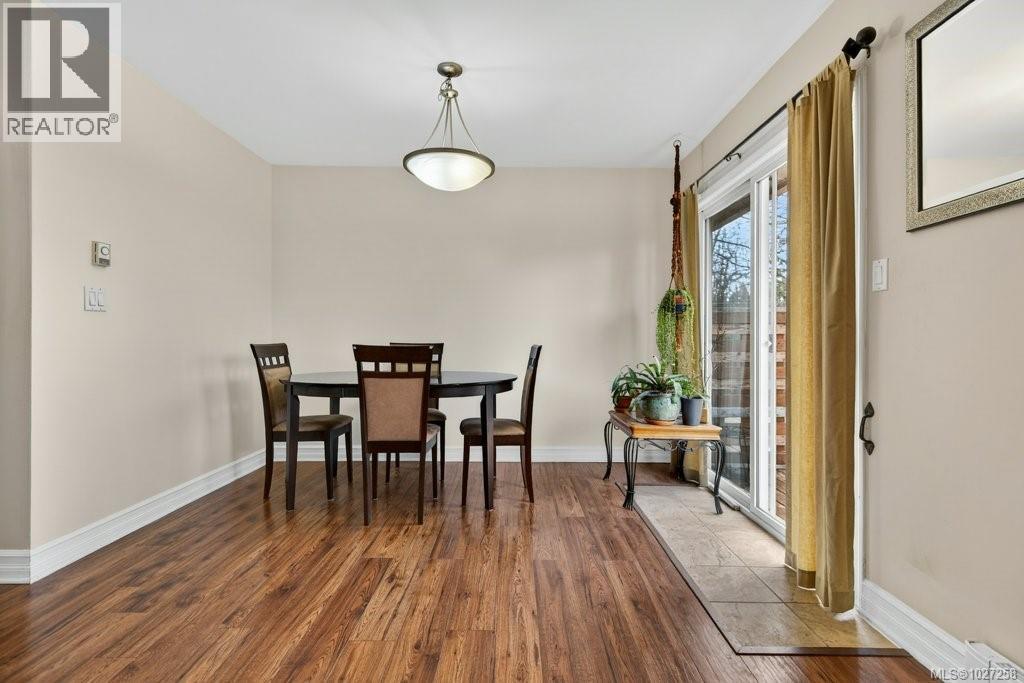 2327 Willemar Ave - 10