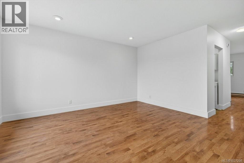 2327 WILLEMAR AVE - 23