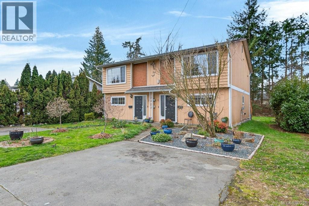 2327 Willemar Ave - 50