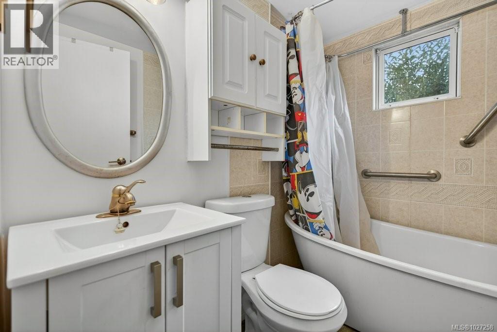 2327 WILLEMAR AVE - 14