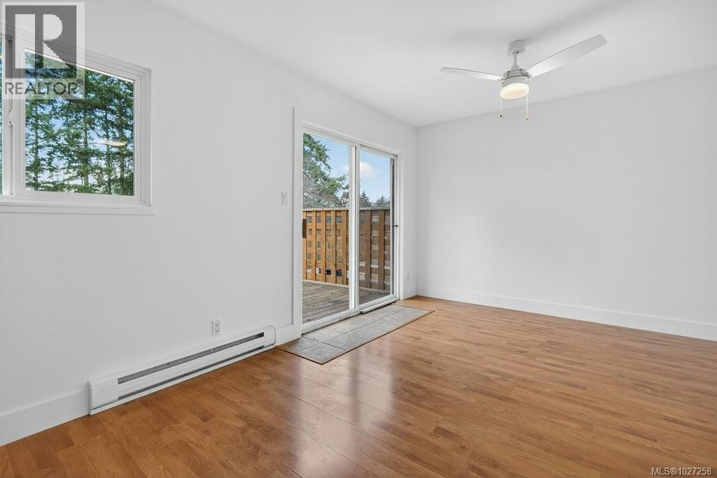 2327 WILLEMAR AVE - 30