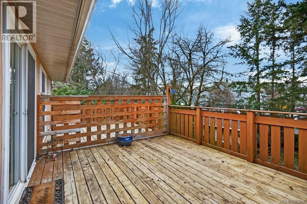 2327 Willemar Ave - 18