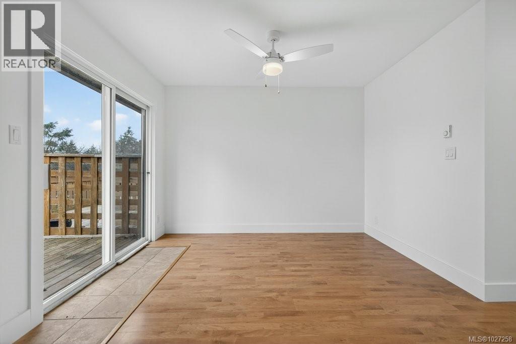2327 Willemar Ave - 26