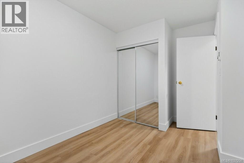 2327 Willemar Ave - 37