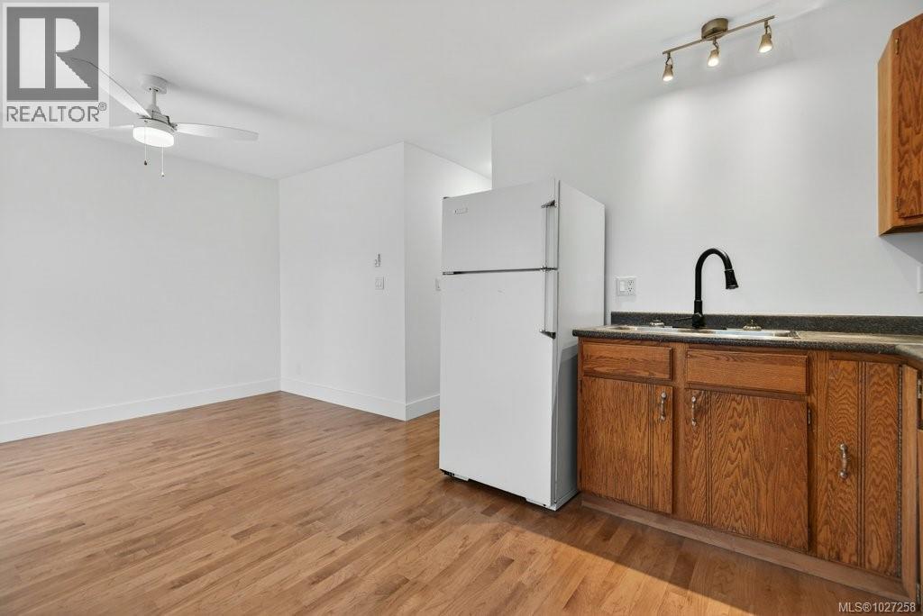 2327 Willemar Ave - 29