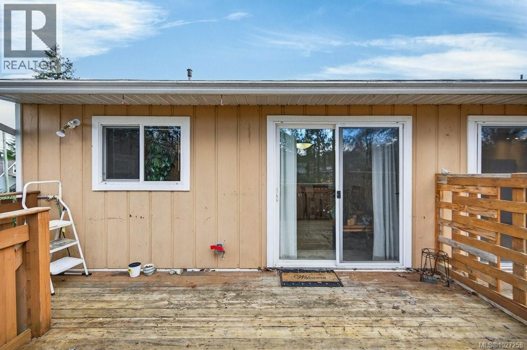 2327 WILLEMAR AVE - 17