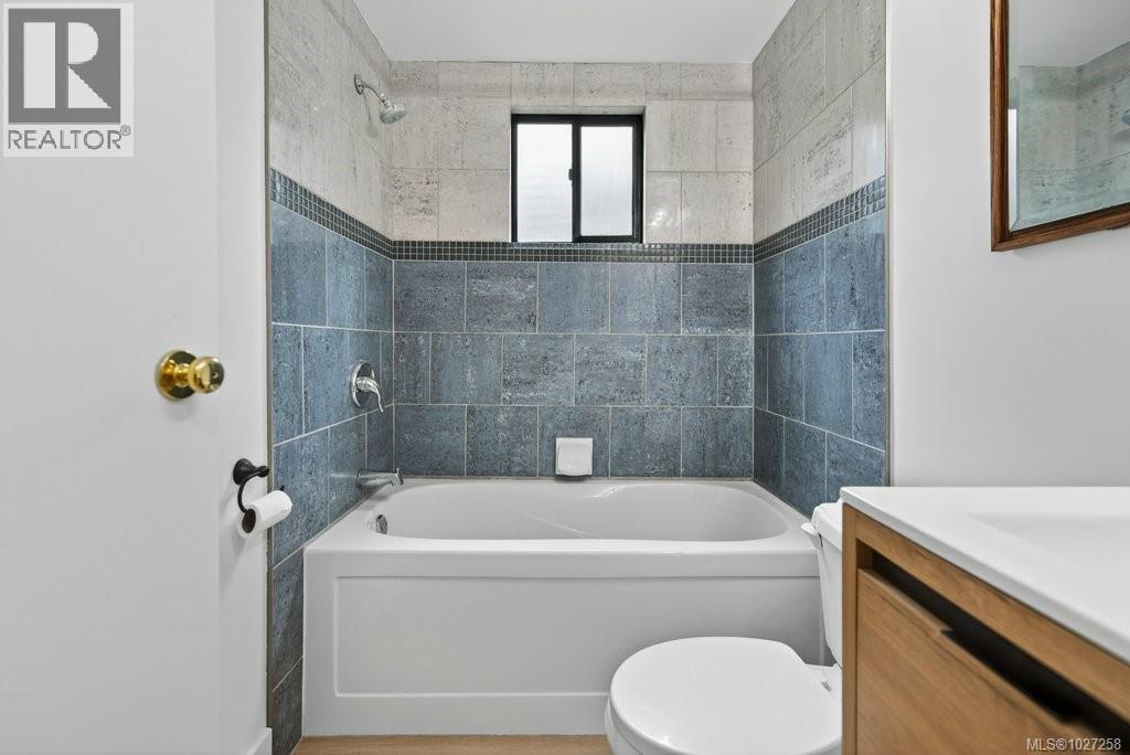 2327 Willemar Ave - 40