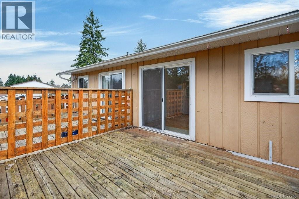 2327 Willemar Ave - 42