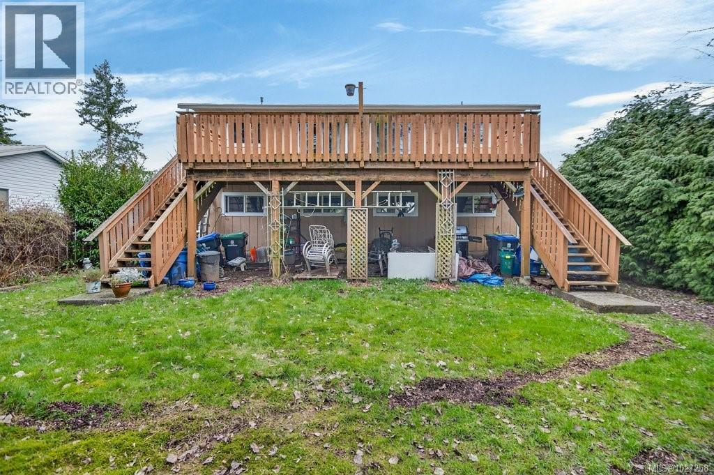 2327 Willemar Ave - 45