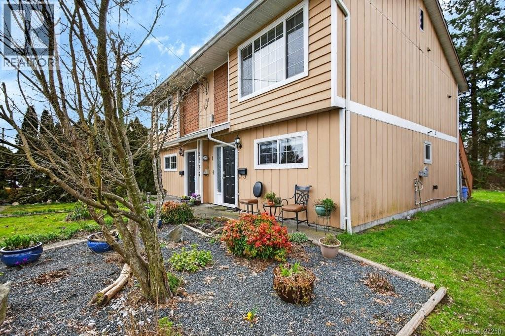 2327 Willemar Ave - 49