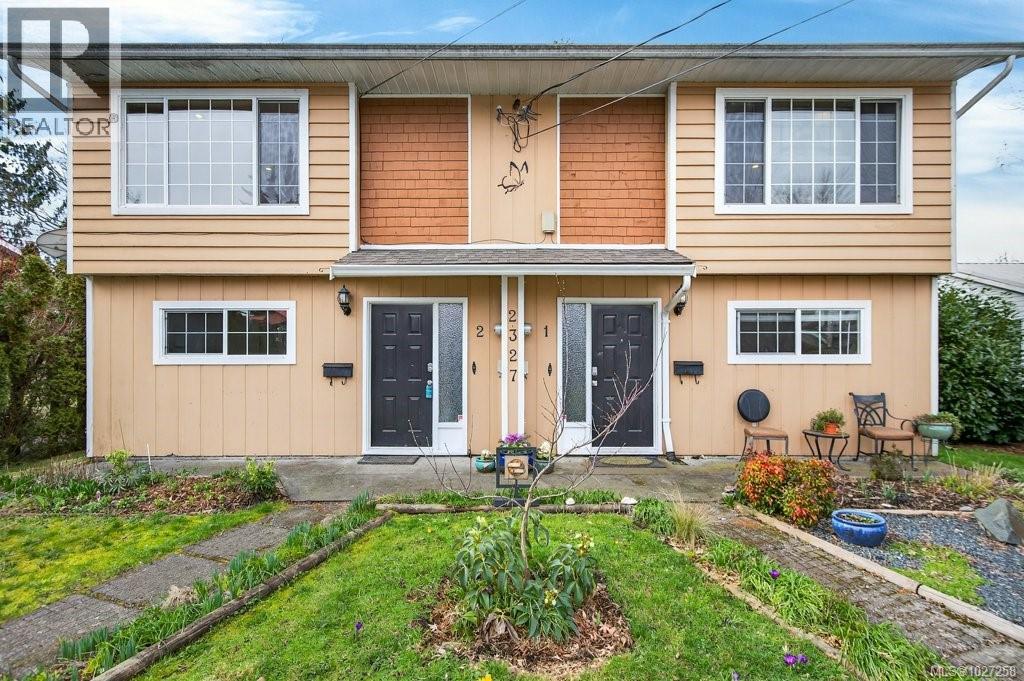 2327 Willemar Ave - 51