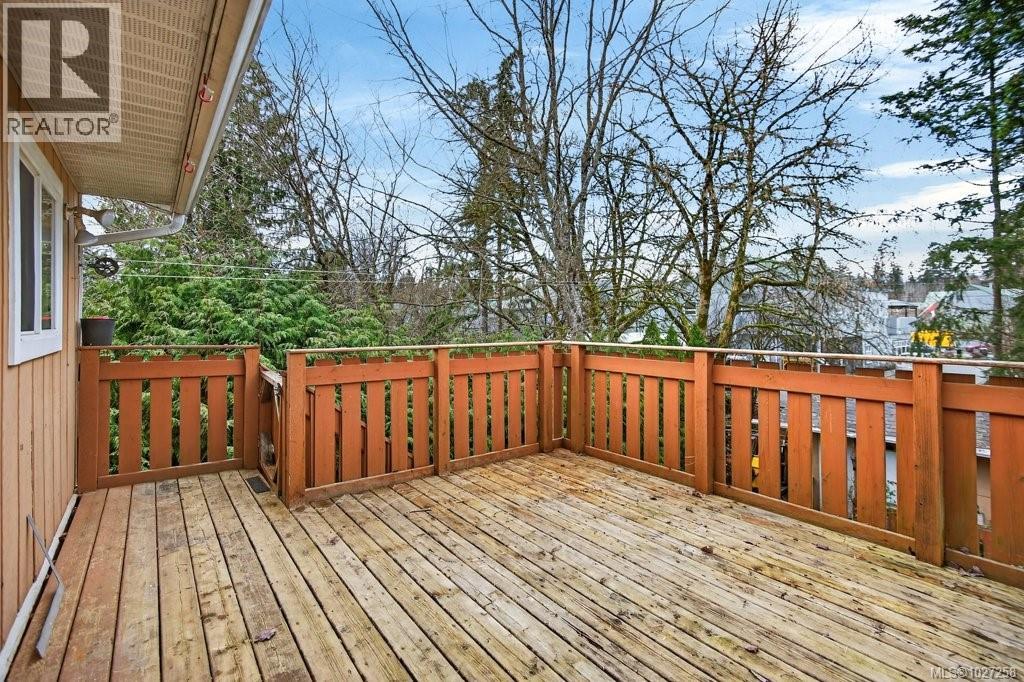 2327 Willemar Ave - 44