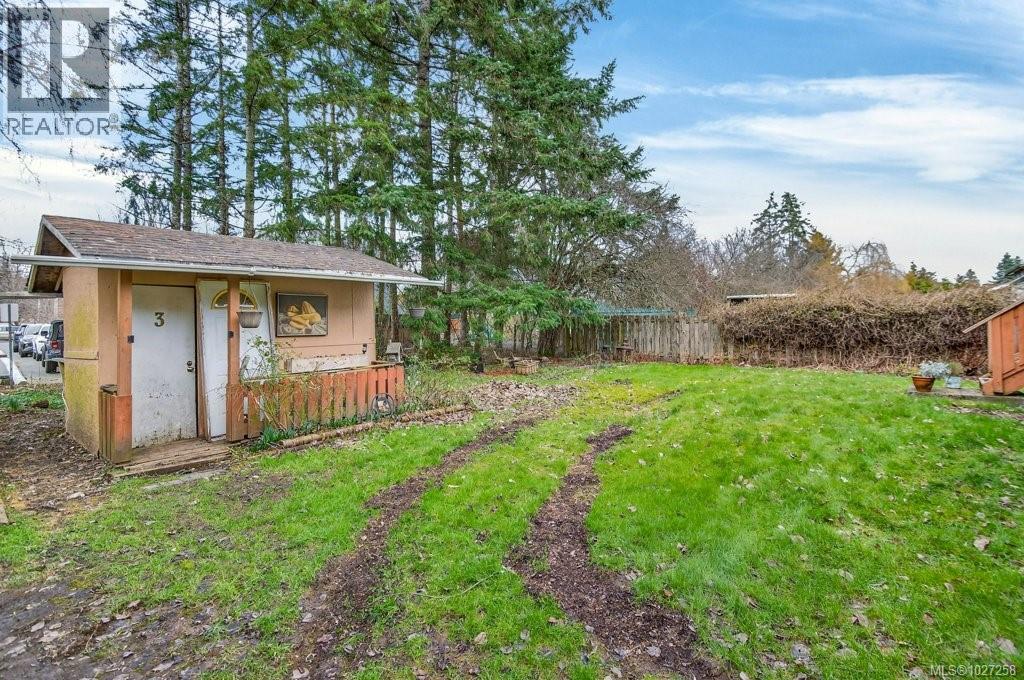 2327 Willemar Ave - 46