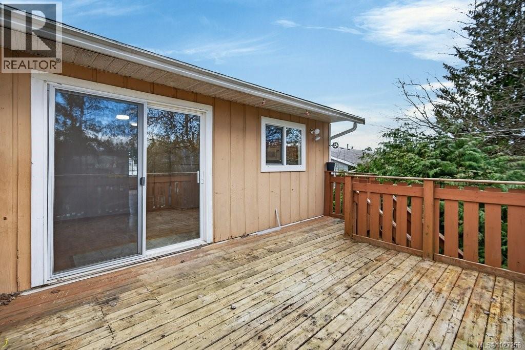 2327 Willemar Ave - 43