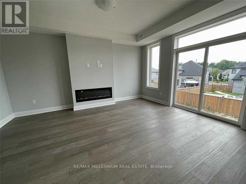 550 Fairway Road Main