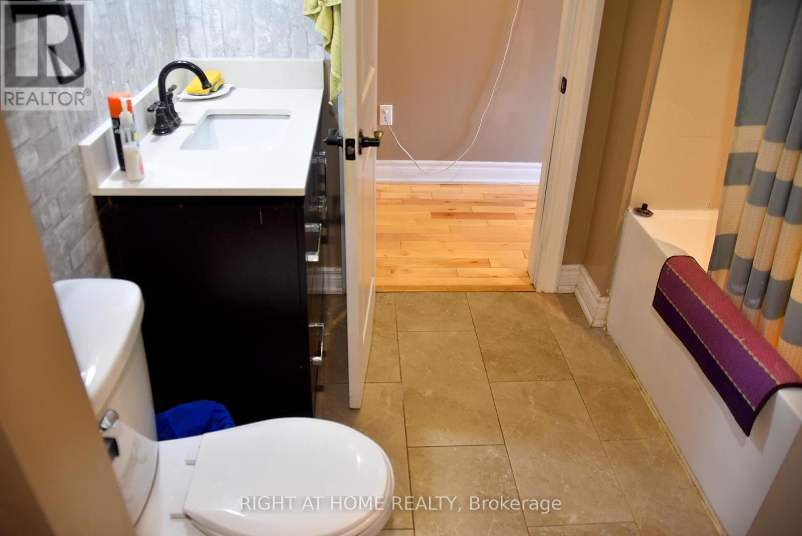 994 HAIST STREET - 21