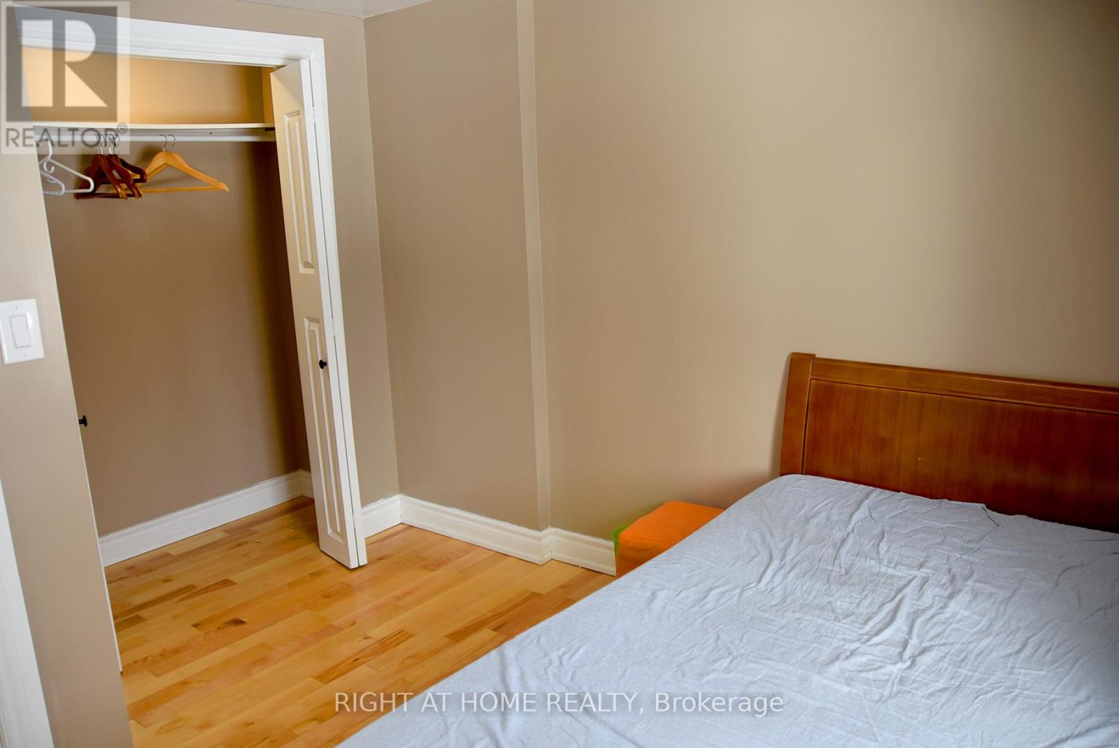 994 HAIST STREET - 23