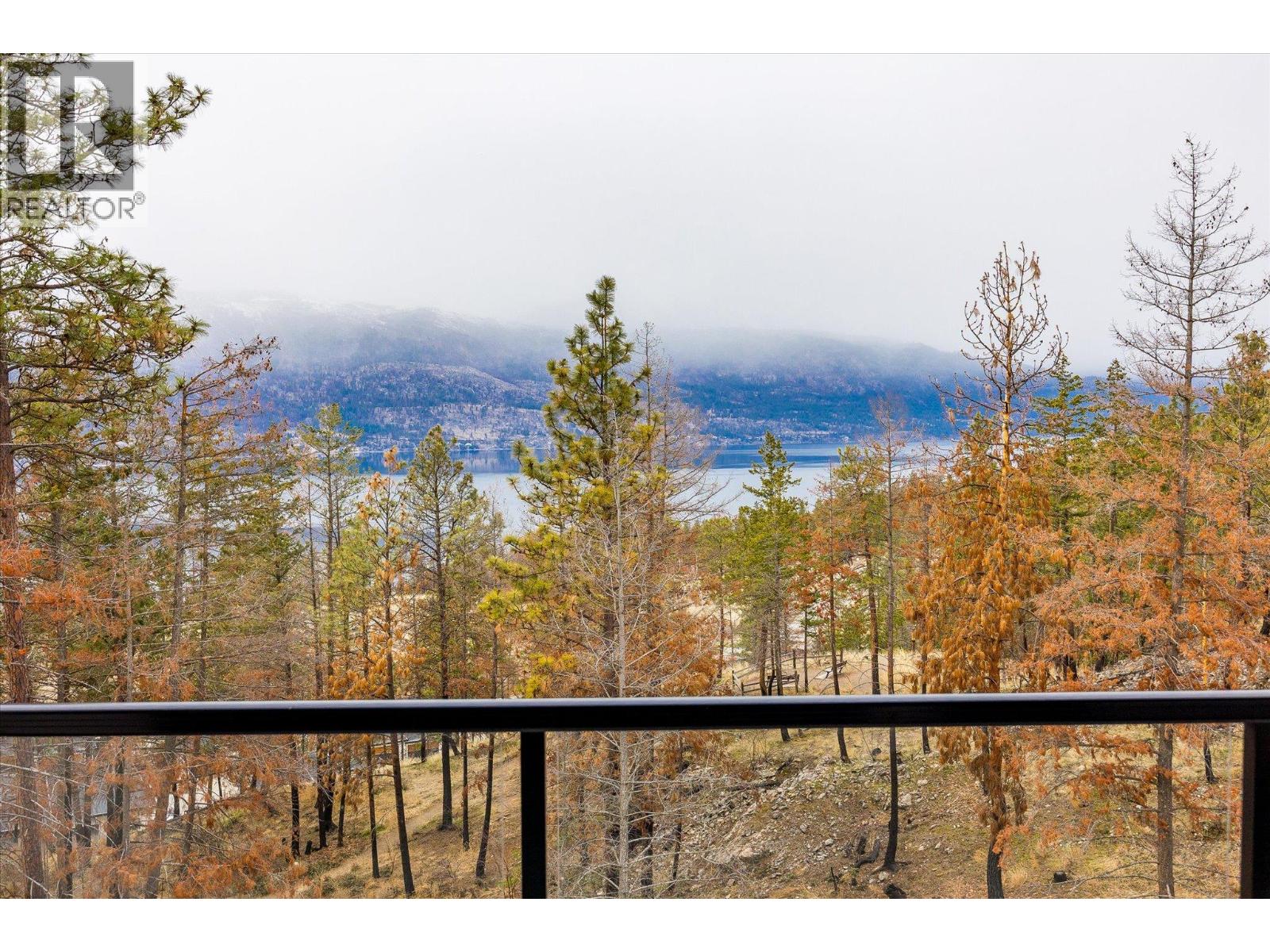  10058 Beacon Hill Drive, Lake Country