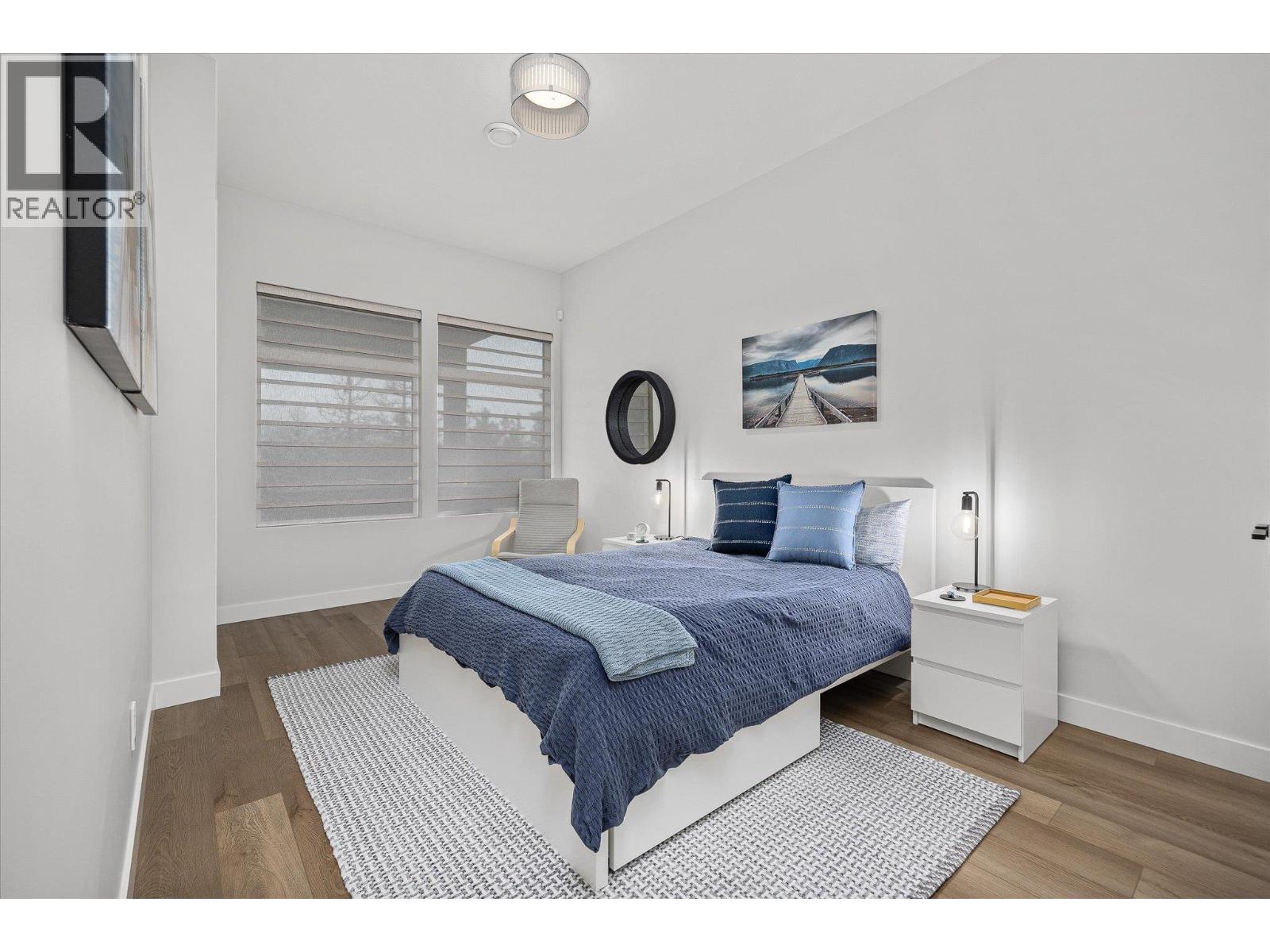  10058 Beacon Hill Drive, Lake Country