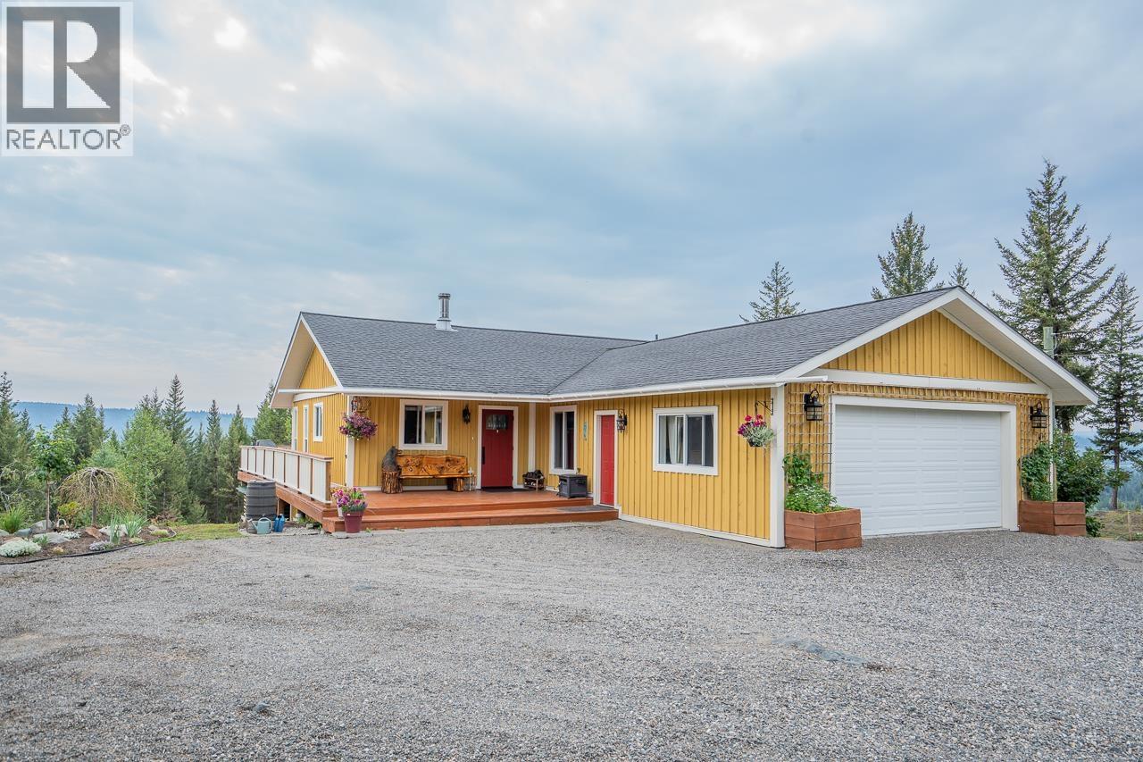 6326 SPURAWAY DRIVE - 1