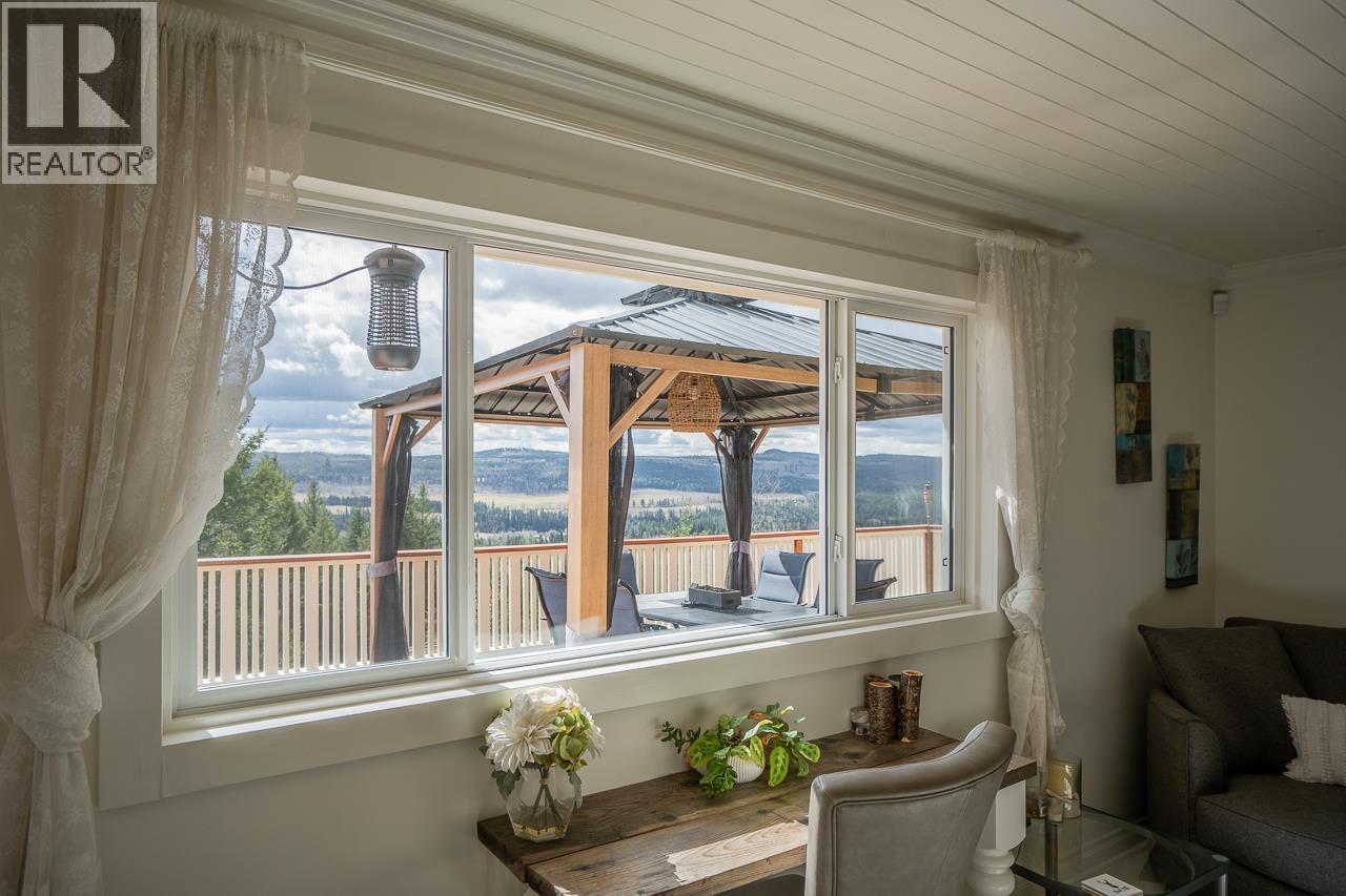 6326 SPURAWAY DRIVE - 10