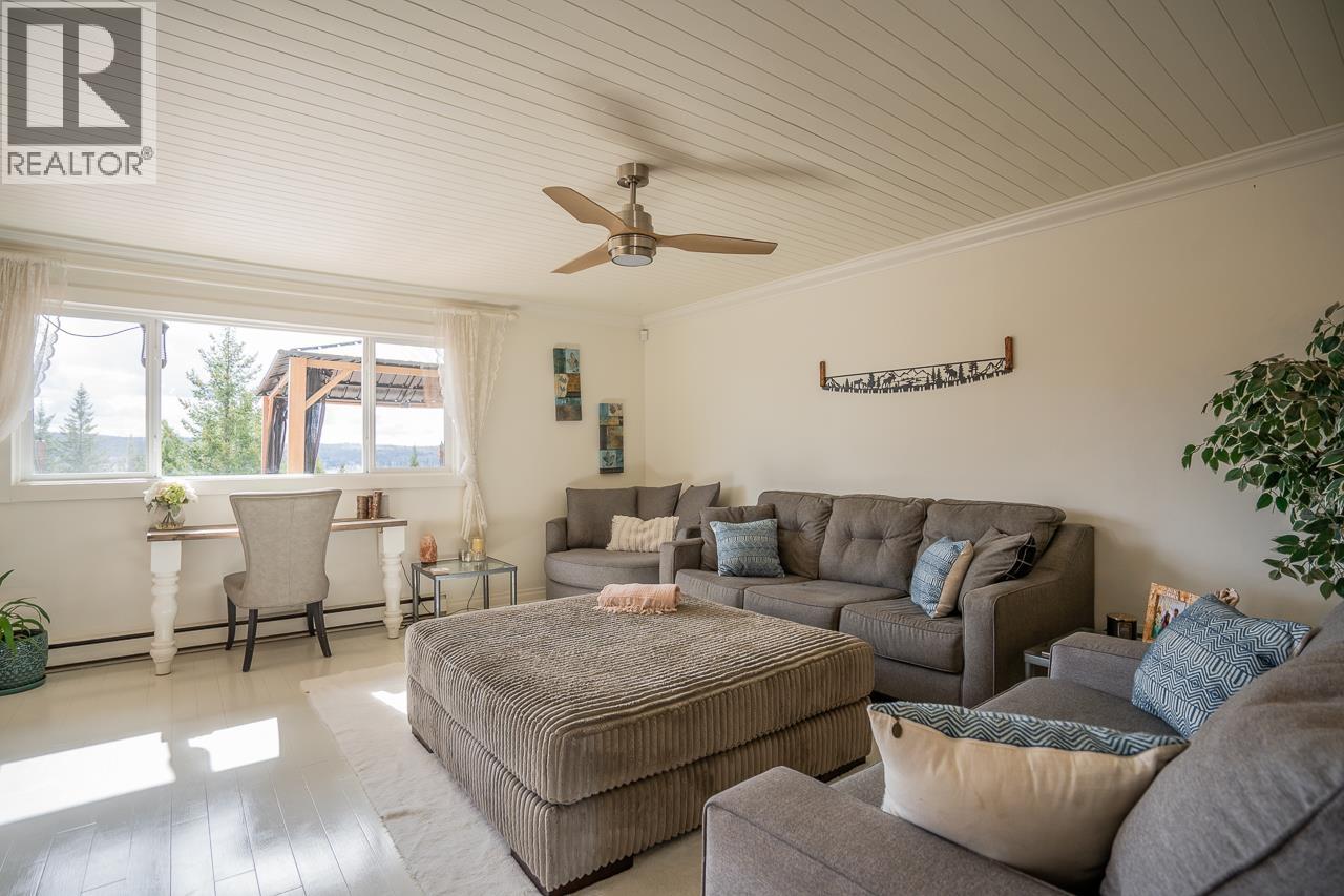 6326 SPURAWAY DRIVE - 12