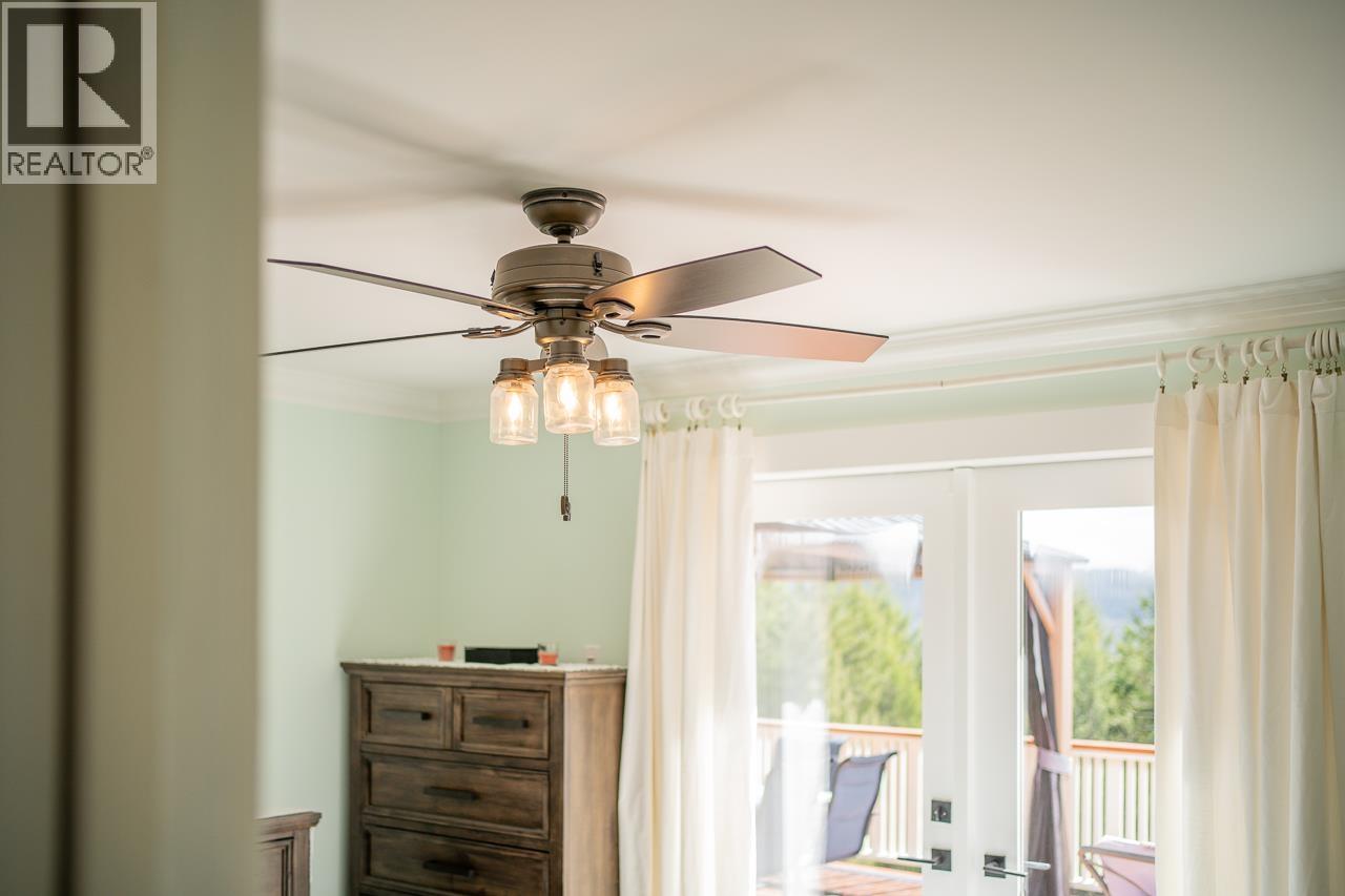 6326 SPURAWAY DRIVE - 16