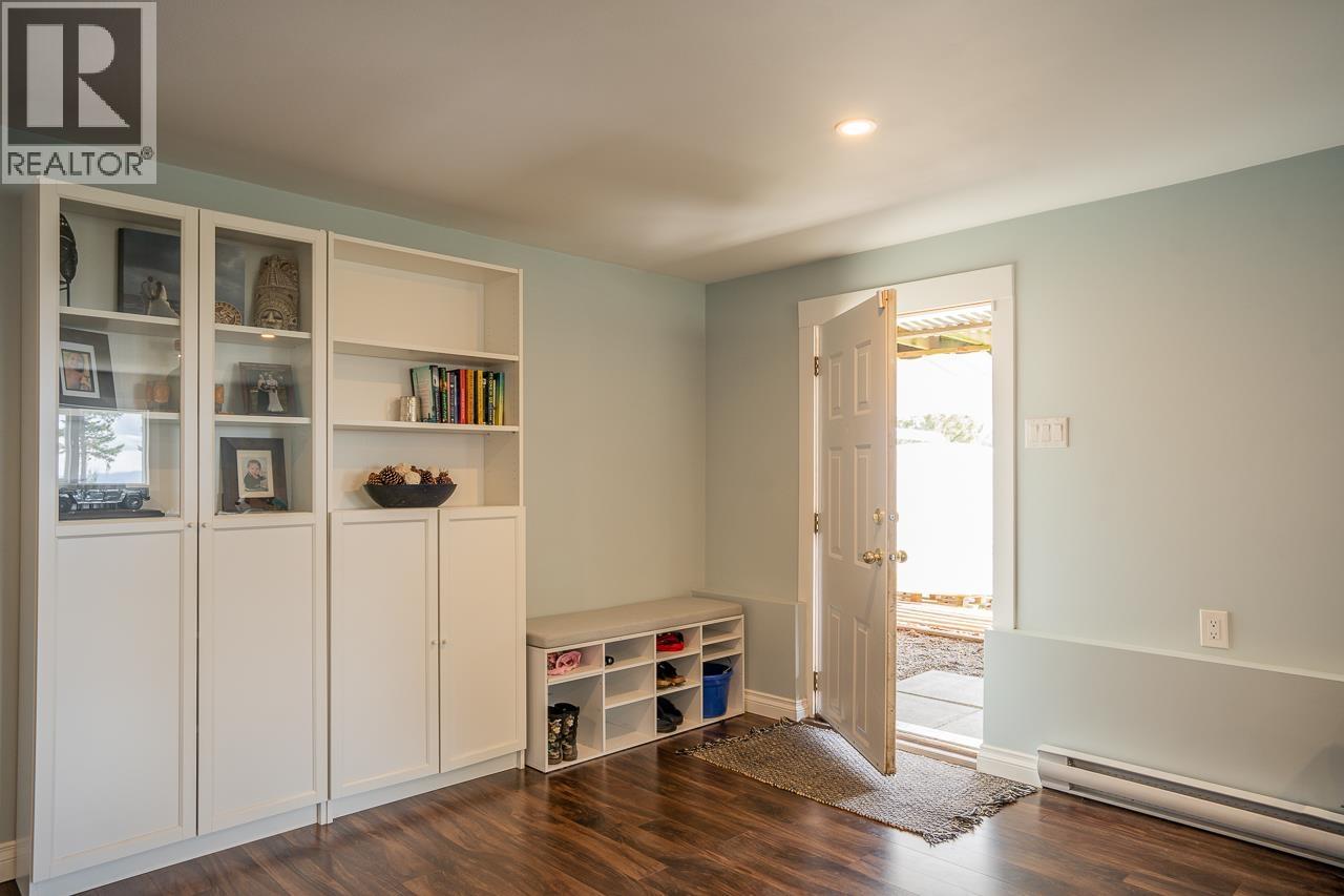 6326 SPURAWAY DRIVE - 22